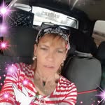 Margaret Buffone - @buffonemargaret - Instagram