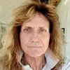 margaretbuffay - @margaretbuffay - TikTok