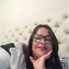 MargaretBufflor - @margaretbufflor7704 - TikTok