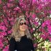 Margarete Buffon - Facebook