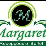 Buffet Margarete Recepções - @buffetmargareterecepcoes - Instagram