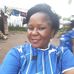 Margaret Befui - Facebook