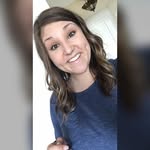 Margaret Buffey - @mbuffey94 - Instagram