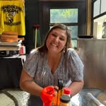 Margaret Buffey - @mrob1994 - Instagram