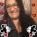 Margarete Paiva - Facebook