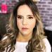 Margarete Paiva - Facebook