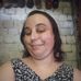 Margareth Paiva - Facebook