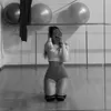 Margarita - @margaret_fi - TikTok