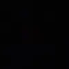 Buffington__ - @buffington__ - TikTok