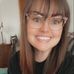 Maggie Buffington - Facebook