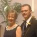 Margaret A. Buffington - Facebook