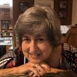 Margaret Ann James Buffington - @margaretannjamesbuff - Instagram