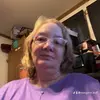 Margaret Buff - @margaret.buff - TikTok