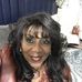 Margaret Buffington - Facebook