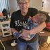 Margaret Buffington - Facebook