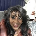 Margaret Buffington - @blessedcorever110att.net2475 - Instagram