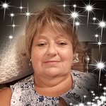 Margaret Buffington Blizzard - @margaretblizzard - Instagram