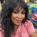 Margaret Williams-Buffington - Facebook