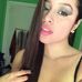Margarett Buffington - Facebook
