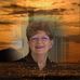 Margaret Buffone - Facebook
