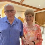 Margaret Buffone Burke - @margaretbuffoneburke1 - Instagram