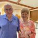 Margaret Buffone Burke - Facebook