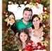 Margarete Buffon - Facebook