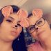 Margareth Buffon - Facebook