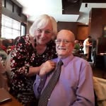 Margaret Bunker - @margaretbunker3 - Instagram