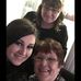 Margaret Bunker - Facebook