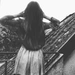 Margaret Bunker - @margaretbunker98 - Instagram