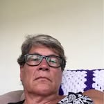 Margaret Bunker - @marg1bunk - Instagram