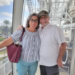 Margaret Bunker - @margaret.bunker.50 - Instagram