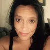 Margaret bunker - @lovelyritamaid - TikTok