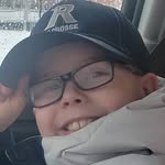 Margaret L. Bunker - @bunkermargaret - Instagram