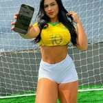 @5margaretbutton526 - Instagram