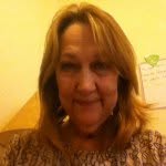 Margaret ( Grandma) - @margaretbutton - Instagram