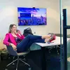 Margaret Button39 - @margaretbutton39 - TikTok