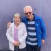 Margaret Button - Facebook