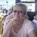 Margaret Button - @button.margaret - Instagram