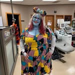 Margaret Button - @button1105 - Instagram