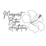 Margaret Button🌺 - @mb.aesthetics_ - Instagram
