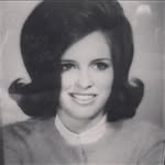 Margaret Button - @mbutton1438 - Instagram