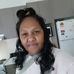 Margaret Button - Facebook
