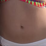 Margaret Ts Bellybutton - @margarettsbellybutton - Instagram
