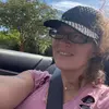 margaretbutton - @margaretbutton - TikTok
