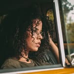 MargarettaButton - @margarettabutton - Instagram
