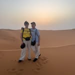 Angela Margaret Buxton - @buxton23673 - Instagram