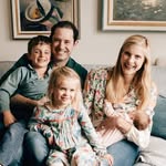 Margaret Babington Buxton - @mbbabington - Instagram