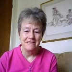 Margaret Buxton - @margaret_buxtonmargaret_buxton - Instagram